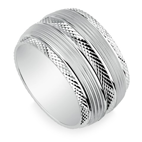 https://goldiam.co.il/sites/default/files/R72874_whitegold%20%28%D7%A7%D7%98%D7%9F%29.jpg